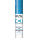 Uriage Eau Thermale Water Serum 30мл