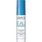 Uriage Eau Thermale Water Serum 30мл