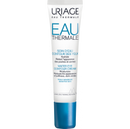 Uriage Eau Thermale Contorn d'ulls 15ml