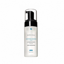 SkinCeuticals Clean Soothing Foaming Cleanser 150 ml