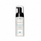 SkinCeuticals Clean Soothing Foaming Cleanser 150 מ"ל