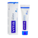 Vitis Sensitive Haƙori 100ml