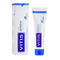 I-Vitis Sensitive Toothpaste 100ml