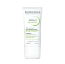 Bioderma Sébium Sensitive Cream 30 מ"ל