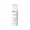 Esthederm osmoclean Purifying Mousse 150ml