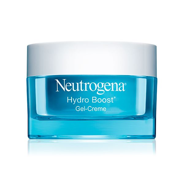 Neutrogena Hydro Boost Cream Gel 50ml