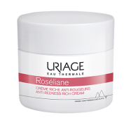 Uriage Roseliane Rico Cream 50ml