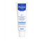 Mustela Baby Care for 40ml Milky Crust