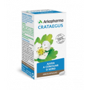 Arkokapsules Crataegus Kapsules X45