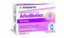 INTIMA X20 Аркобиотици