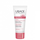 Uriage Roseliane Redness Cream FPS 30 40 מל
