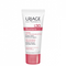 Uriage Roseliane Redness Cream FPS 30 40ml
