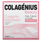 Colagenius Beauty Wallets փոշի X30