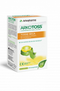 Arkotos Dry Cough Flavour Ndimu X24
