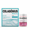 Colagénius Beauty Acid Hyaluronic + Colagénius Beauty Total Gummies Tolotra