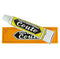 Couto toothpaste 60g