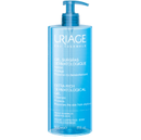 Dermatologický gél Uriage Surgras 500 ml