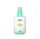 ISDIN BY NATURALS SHIGHT ОБ 200мл