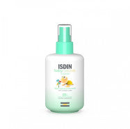 ISDIN BABY NATURALS SHIGHT WATER FIGHTED 200ml