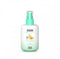 ISDIN BABY NATURALS SHIGHT AIR FIGHTED 200ml