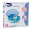 Chicco thermogel skiver til bryster x2