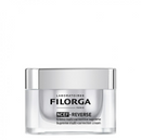 FLORGA NCTF Reverse High Regenerating Cream 50ml