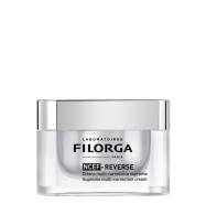 FLORGA NCTF Reverse Supreme Regenerating Cream 50ml
