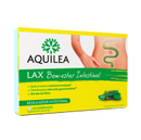 Aquilea Lax Tabletten x30