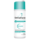 Sebophane-shampoo 200 ml