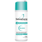 Sebophane-shampoo 200 ml