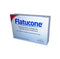 Flatucone Masticable Compresses 80 mg X30