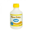 Sanitäralkohol AGA 70º 250 ml - ASFO Store