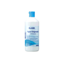 Acqua ossigenata 10V 500ml - ASFO Store