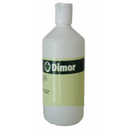 Alkohol kamforowy Dimor 250ml
