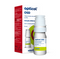 ʻO OSD Ophthalmic Solution 10ml