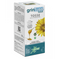 Grintuss xarope de poliresina para adultos 180 g