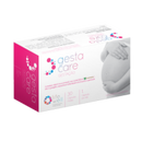 Капсулы для беременных Gestacare X30