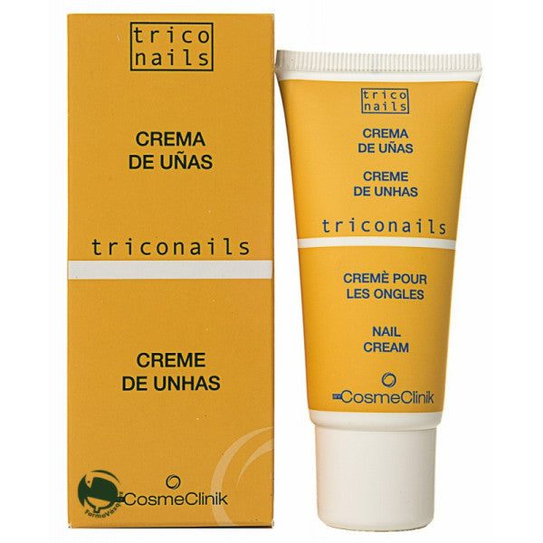 Triconails Nail Cream 30ml