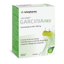 Arkodiet Garcinia Cambogia պարկուճներ X45