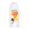 I-Paranix Lice Nits Protection Shampoo 200ml