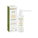 Bionatar-Spray 60ml