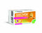 Arkovox Propolis + C-vitamiini Ravering pillerit x24