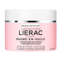 Lierac Huile Make-up-Entferner-Balsam 120 g