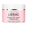 Lierac Huile Make-up Remover Balsam 120g