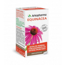 Arkocapsules Echinacea-capsules X45