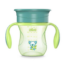 Chicco Cup 360 Neutral 12m+