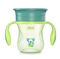 Chicco Cup 360 Nøytral 12m+