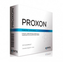 Proxon Ampoles 10mlx 20 + X20 Capsules