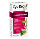 Cys Régul Flash 5 Tage Komfort-Urinbeutel x5