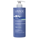 Uriage Babe 1st Oil Thermal Linity 500мл